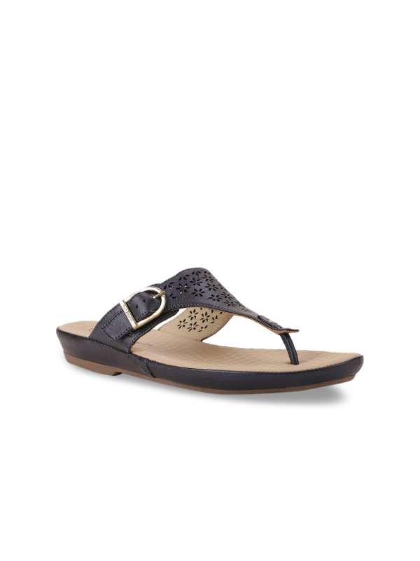 Hush puppies slippers dames deals