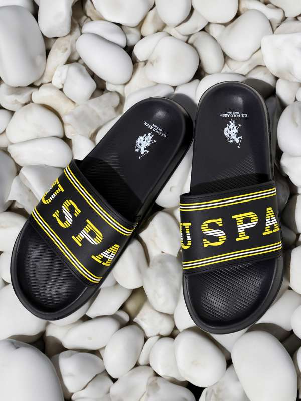 Uspa slides discount