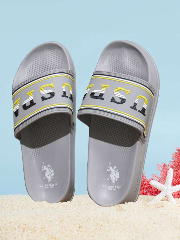 Flite Flip Flops S Buy Flite Flip Flops S online in India