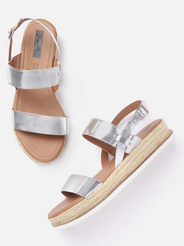 marks and spencer shoes sale