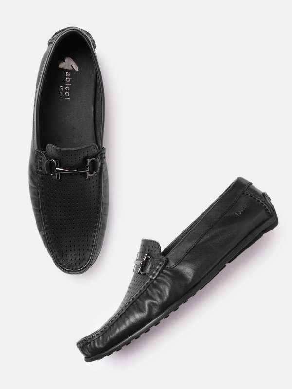 Myntra online shopping for men's shoes cheap
