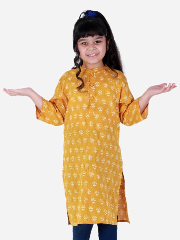 New girl kurta design sale 2019