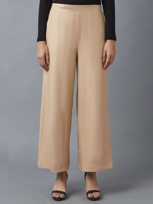 Golden palazzo online clearance