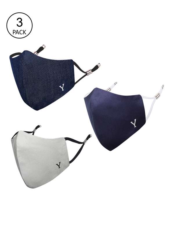 Cubrebocas polo on sale ralph lauren