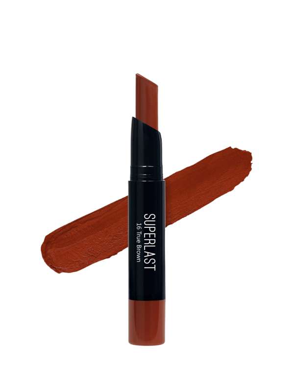 Me on cheap lipstick price