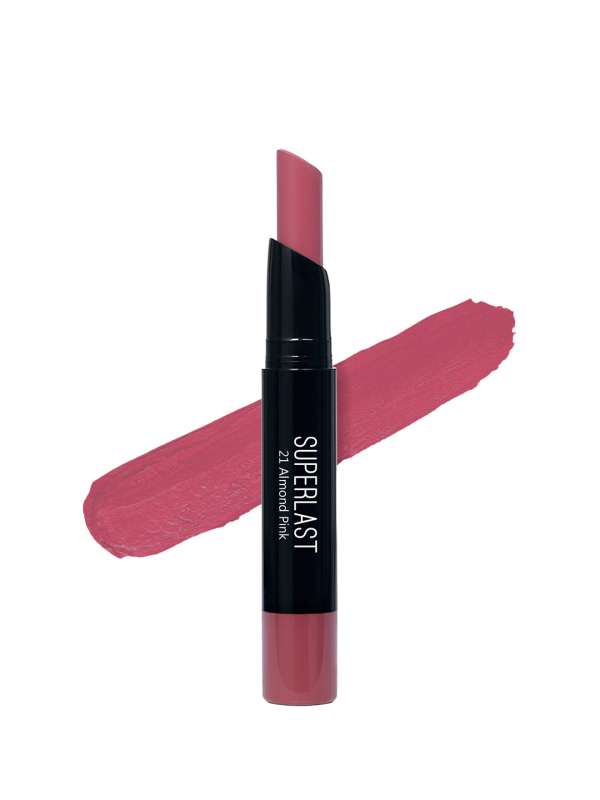 Me on shop lipstick price