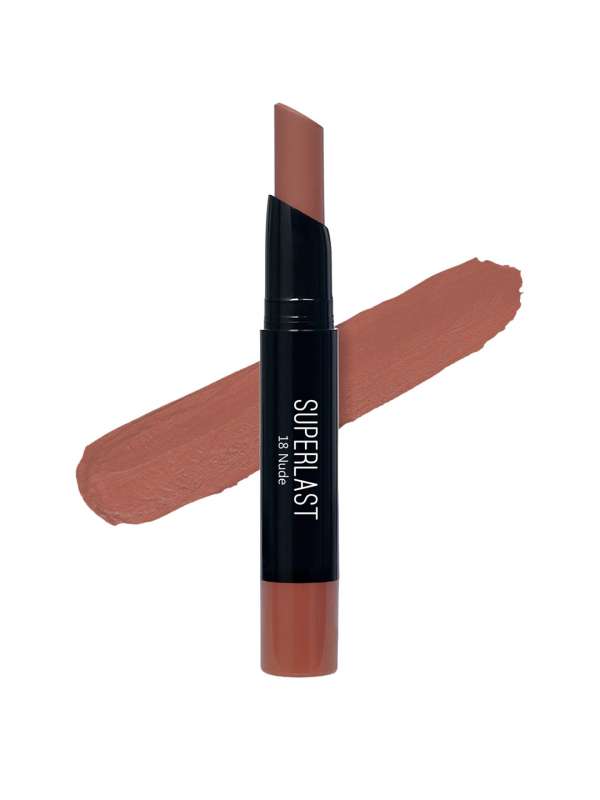 Me on lipstick price deals