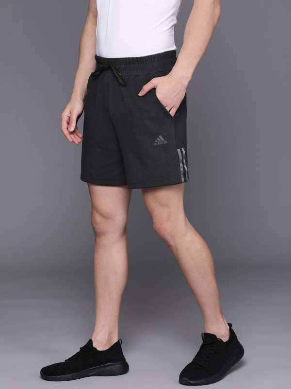 cheap adidas shorts