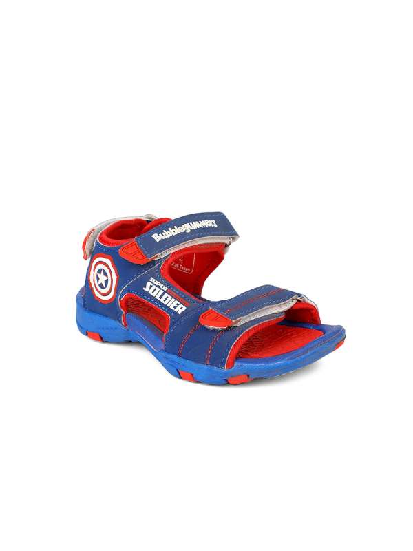 Disney Boys Sandals Size Buy Disney Boys Sandals Size online in India