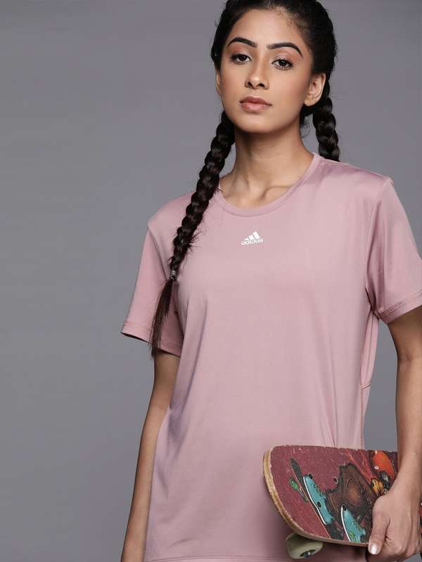 Adidas T-Shirts - Buy Adidas Tshirts 