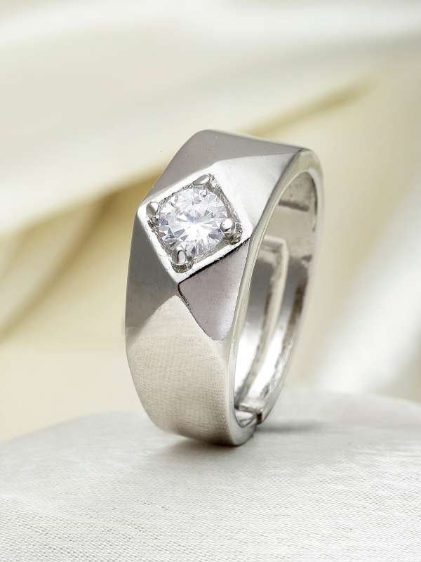 Karatcart ring price shop