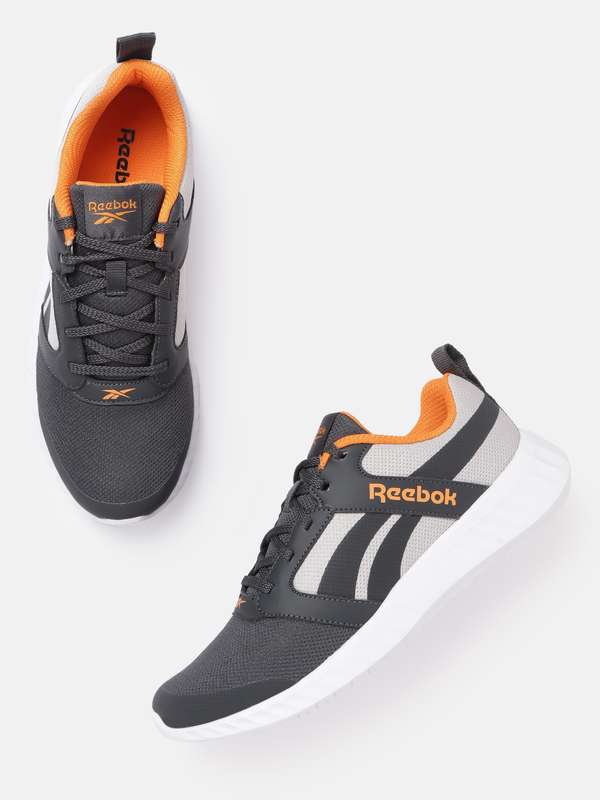 Reebok Shoes - Buy Reebok Shoes For Men 