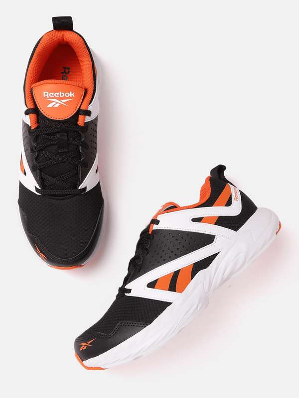 Buy Reebok Sports Shoes for Men Online 