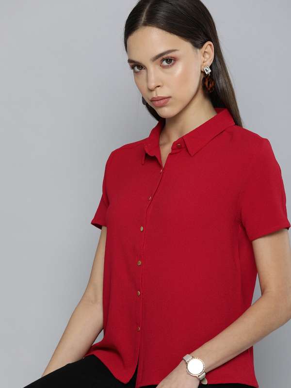 Redtag shirts clearance