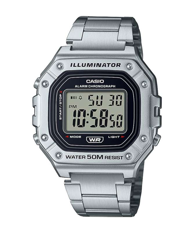 Casio Led Watch Watches Buy Casio Led Watch Watches online in India