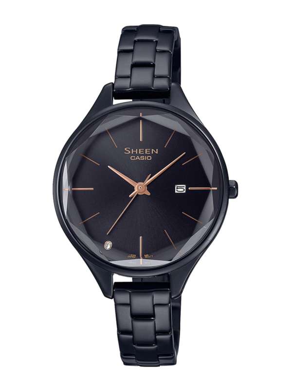 Titan sheen on sale