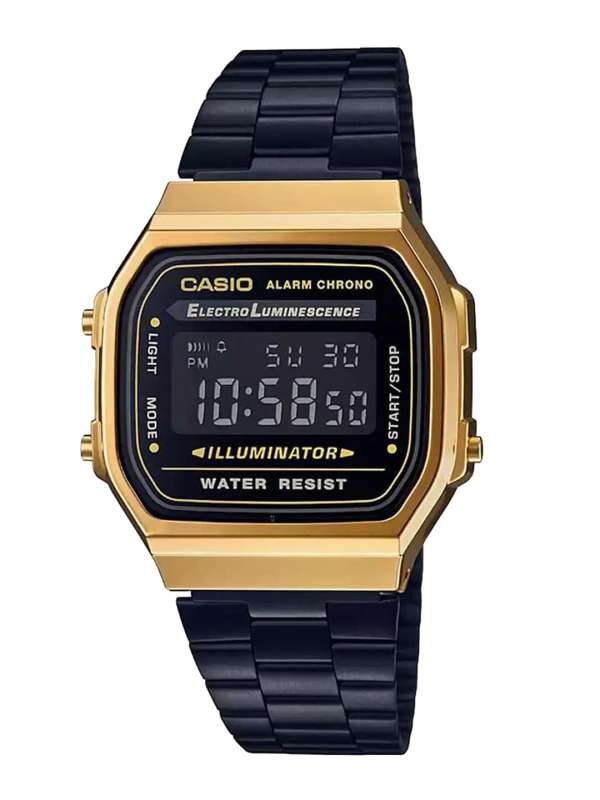 Casio ex297 shop