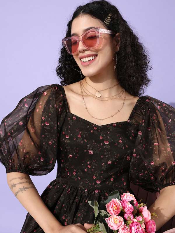Birthday outfits outlet online shopping