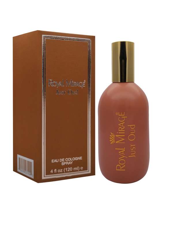 Royal marriage hotsell perfume price