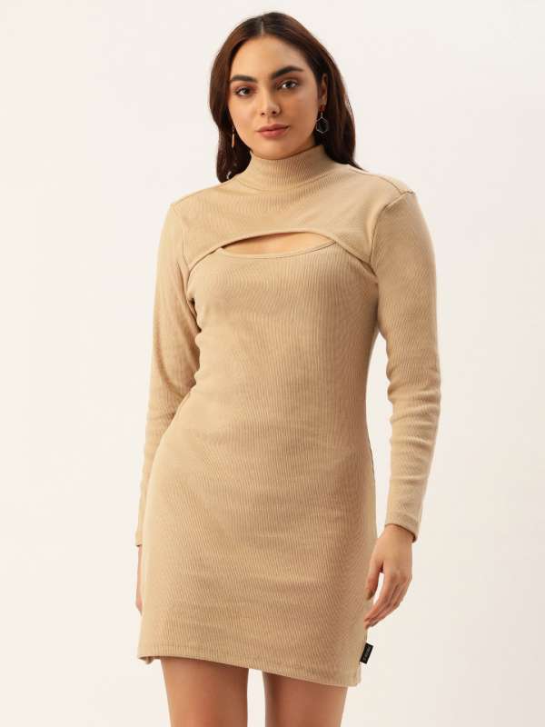 Forever 21 dresses online long