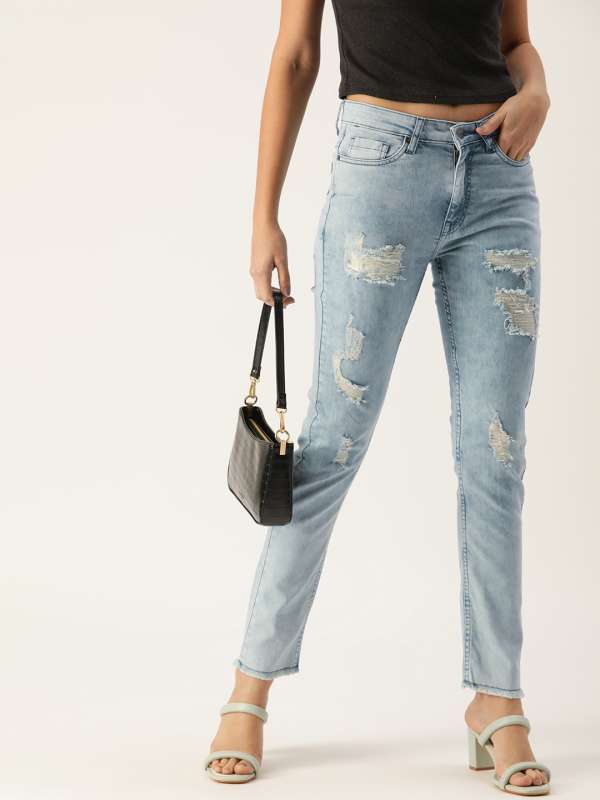 New look clearance jeans womens sale