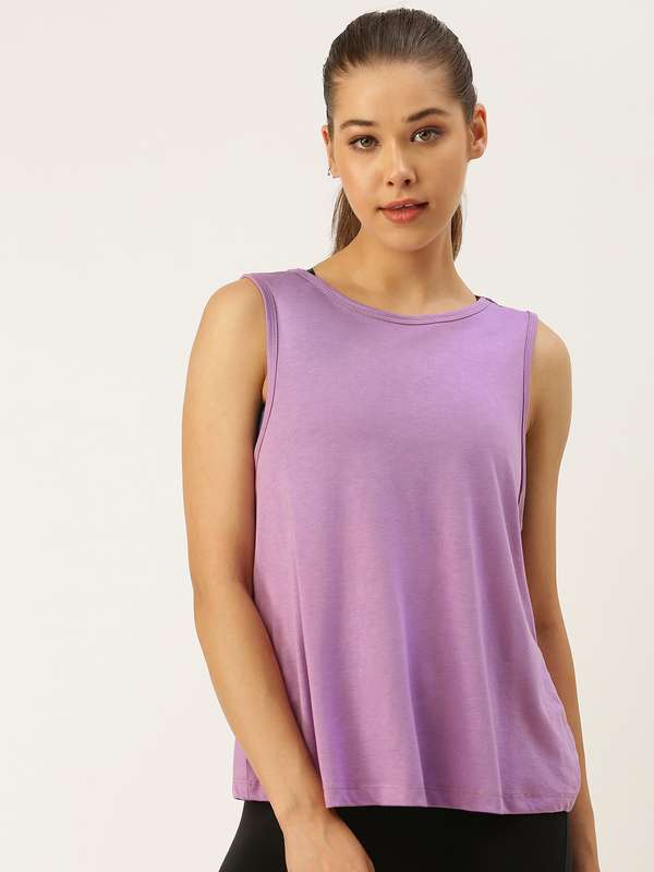 lavender tank top forever 21