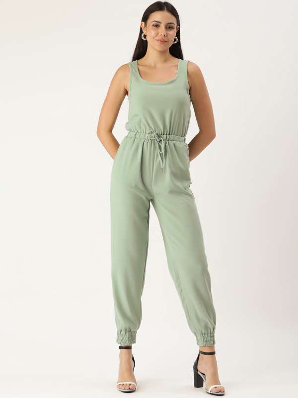 Forever 21 jump suits cheap
