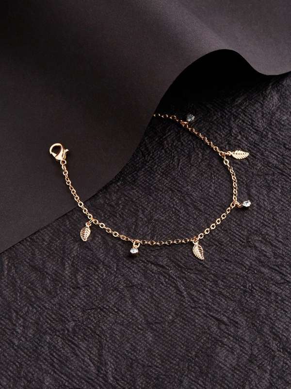 Accessorize bracelets discount