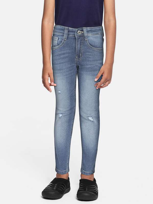 Killer Jeans - Buy Killer Jeans Online 