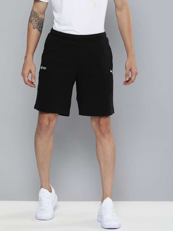 Cotton Shorts | Buy Cotton Shorts 