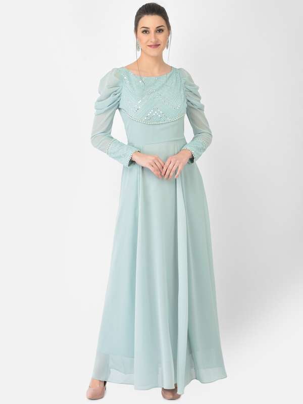 Ojjasvi Dresses Buy Ojjasvi Dresses online in India