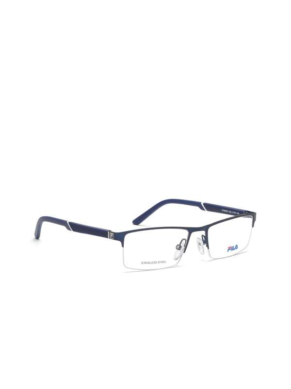 Fila eyewear frames outlet