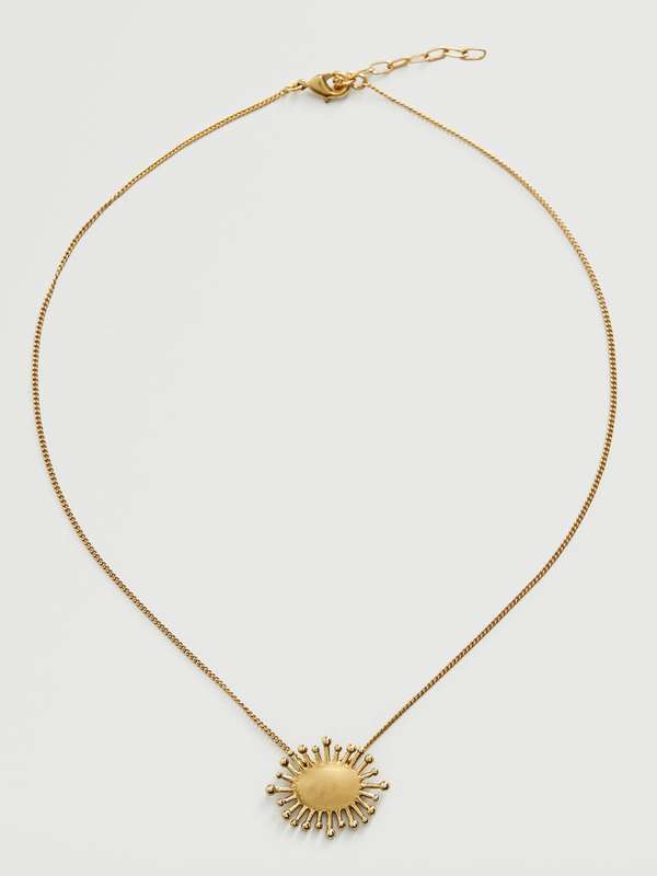 Tanishq Gold Chain - Buy Tanishq Gold 