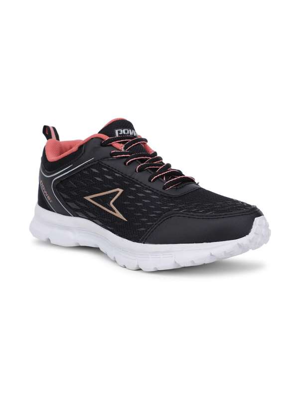 Buy Power Shoes for Men At Best Prices on Myntra