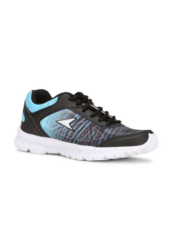 Jaguar new arrivals sports shoes