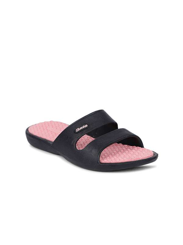 sandak sandals amazon