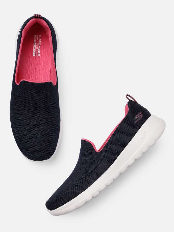 skechers walking womens shoes