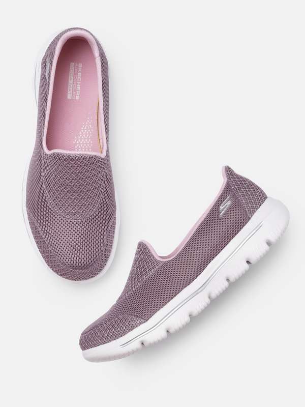 Buy Skechers shoes Online in India 
