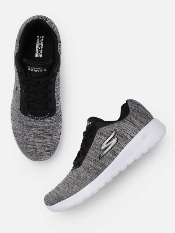 Skechers go walk joy invite top