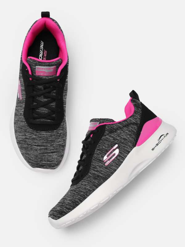 Women's puma muse maia luxe casual shoes store