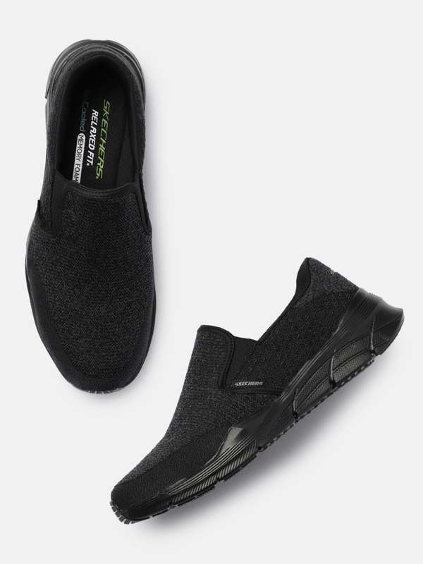 Buy Skechers shoes Online in India 
