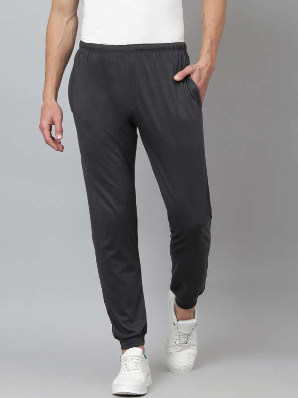 Hosiery Track Pants Trousers Lounge Buy Hosiery Track Pants
