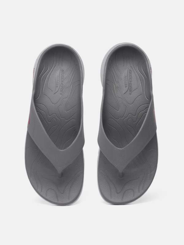 skechers slippers for men