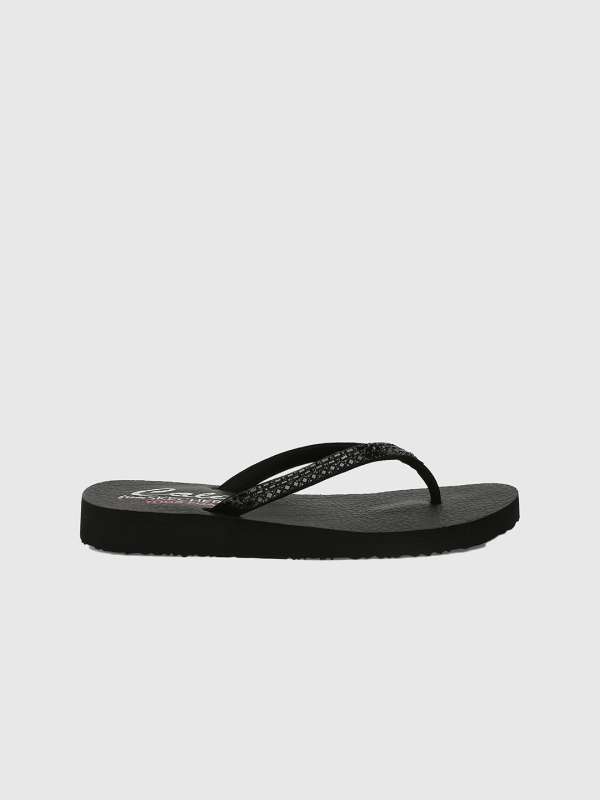 Skechers Sandals Flip Flops Buy Skechers Sandals Flip Flops online in India