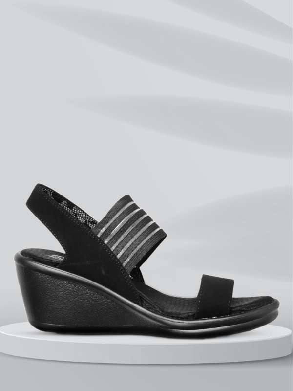 Skechers Heels Buy Skechers Heels online in India