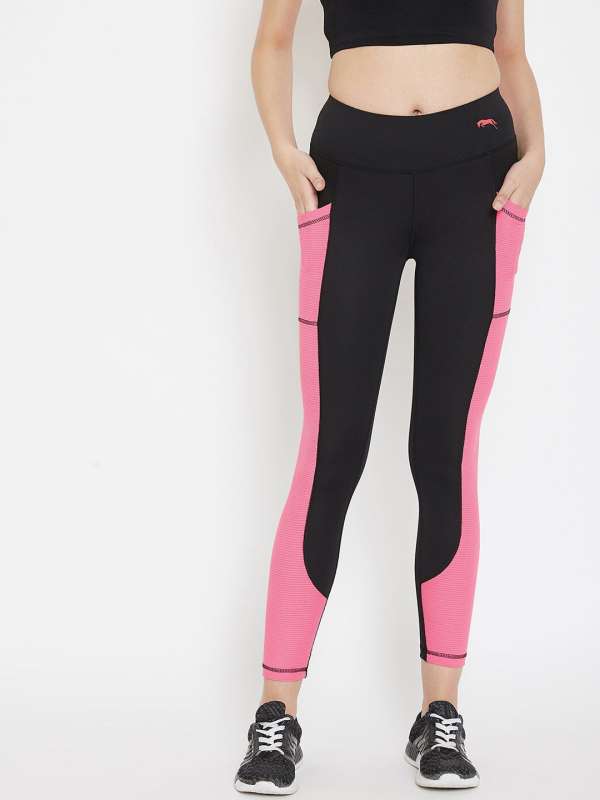 Womens Western Wear Tights Buy Womens Western Wear Tights online