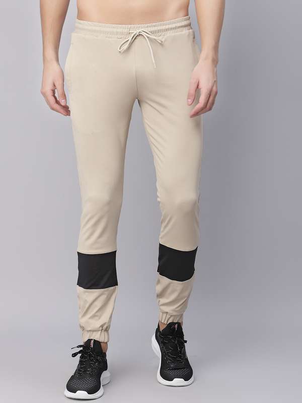 Update more than 65 zara track pants india super hot in.eteachers