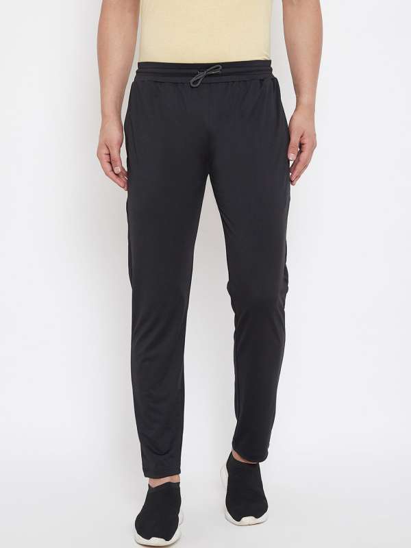 Zara man track pants clearance