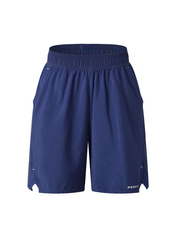 Badminton Shorts Girls Shirts Buy Badminton Shorts Girls Shirts online in India