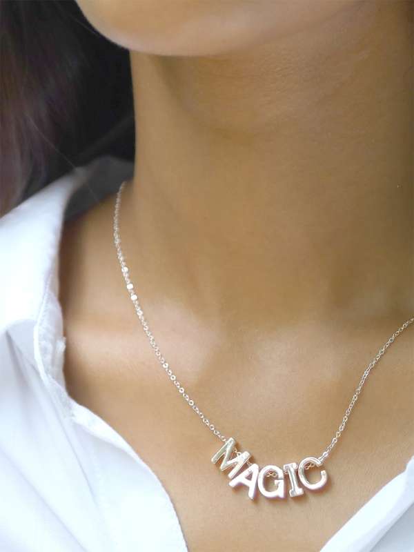 Dainty jewellery hotsell online